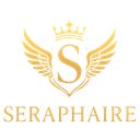 Seraphaire